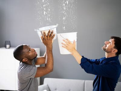 About Atlanta Water Damage Pros - water damage restoration atlanta experts in Atlanta